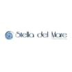Logo Stella Del Mare Srl