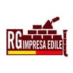 Logo R.g. Srl