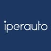 Logo Iperauto Spa