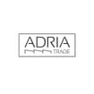 Logo Adria Trade Spa