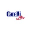 Logo Carelli Srl