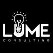 Logo Lume Consulting Srl