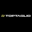 Logo A.t. Toptaglio Srl