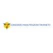 Logo Consorzio Manutenzioni Triveneto
