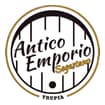 Logo Antico Emporio Segestano Srl