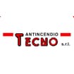 Logo Tecno Antincendio Srl