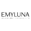 Logo Emyluna Group Srl