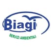 Logo Biagi Nicola Srl