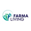 Logo Farmacia Del Dott. Maurizio Pace & C. S.a.s