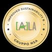 Logo Minerals & Metals Italia Spa