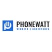 Logo Phonewatt Srl