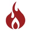 Logo Corisit Srl