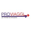 Logo Proviaggi Srl