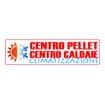 Logo Centro Pellet S.a.s. Di Vlahov Romano & C.