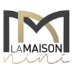 Logo La Maison Nini' Srl Unipersonale