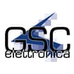Logo Gsc Elettronica Srl