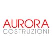 Logo Aurora Costruzioni Srl