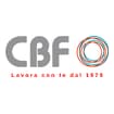 Logo Cbf Srl