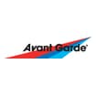 Logo Avant Garde Srl