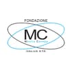 Logo Fondazione Manlio Canepa Onlus Ets