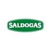 Logo Saldogas Srl