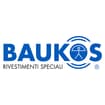 Logo Baukos Srl