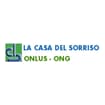 Logo La Casa Del Sorriso Ets
