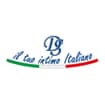 Logo Spina Domenico