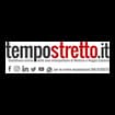Logo Tempo Stretto Srl