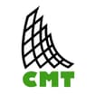 Logo C.m.t. Srl