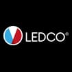 Logo Ledco Srl