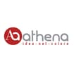Logo Athena Srl