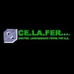 Logo Ce.la.fer. Srl