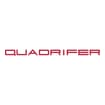 Logo "Quadrifer Srl"