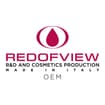 Logo Red Of View Srl