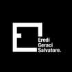 Logo Eredi Geraci Salvatore Srl