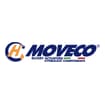 Logo Moveco Srl