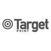 Logo Target Point New Srl