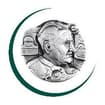 Logo Fondazione Aristide Merloni