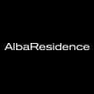 Logo Albaresidence Srl
