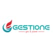 Logo Gestione Italia Spa