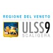 Logo Azienda Ulss 9 Scaligera
