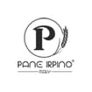 Logo Pane Irpino Srl