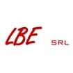 Logo Lbe Srl