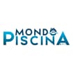 Logo Mondo Piscina Srl