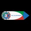 Logo Fac Allestimenti Srl