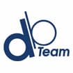 Logo Db Team Srl