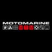 Logo Motomarine Srl