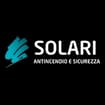 Logo Solari Srl