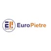 Logo Euro-Pietre Srl